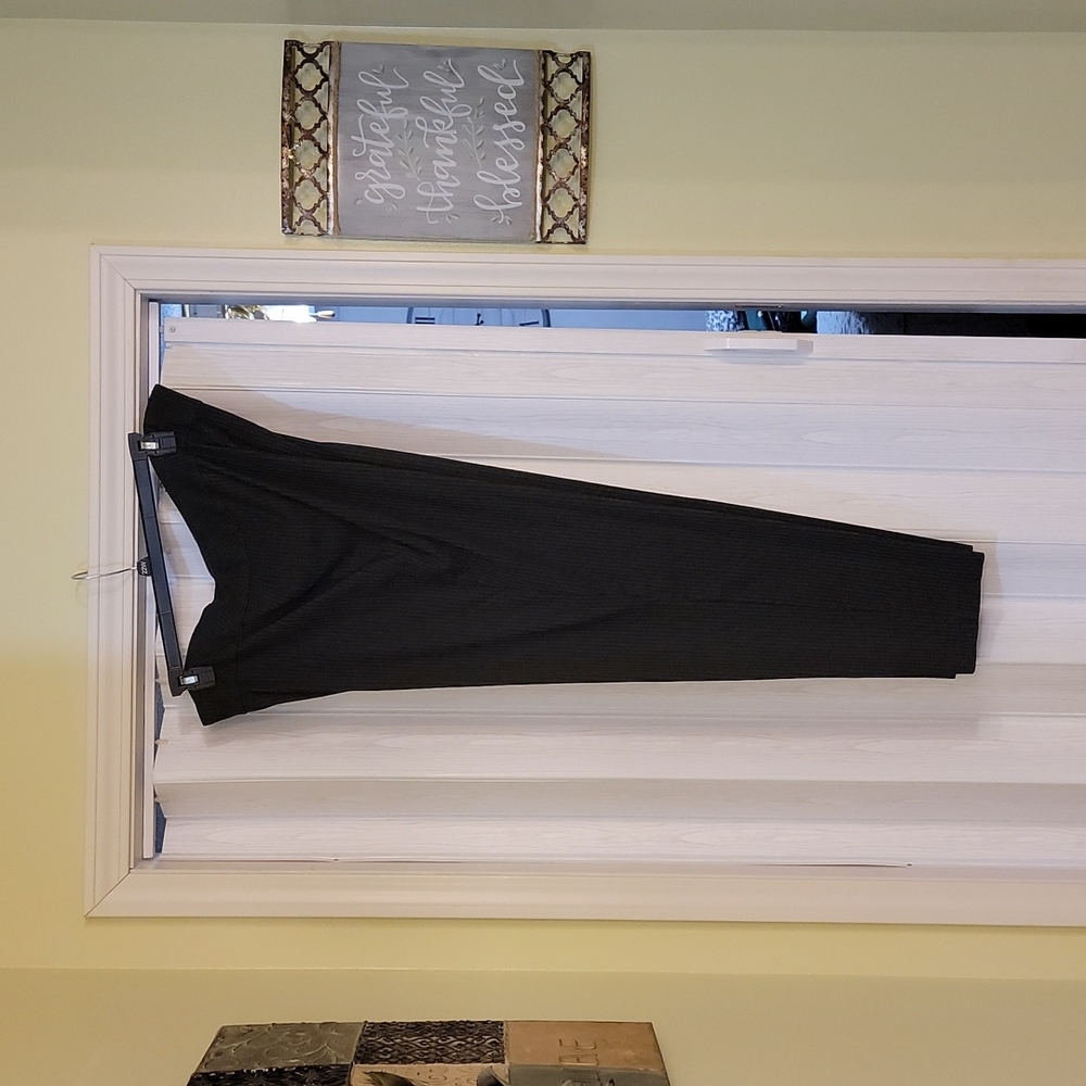 22R Dress pants from Dillards